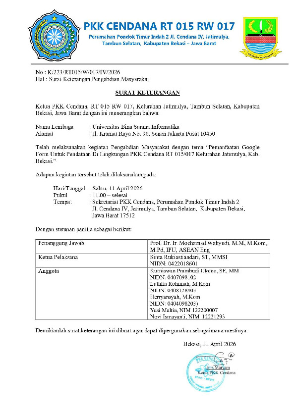File unduhan