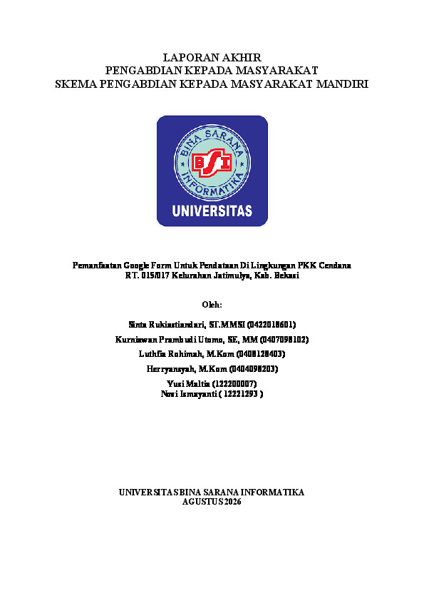 File unduhan