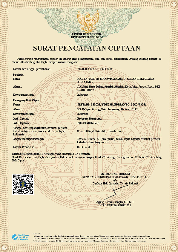 File unduhan