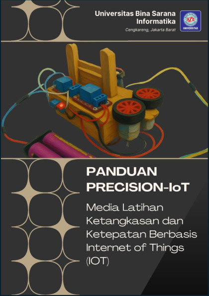 File unduhan