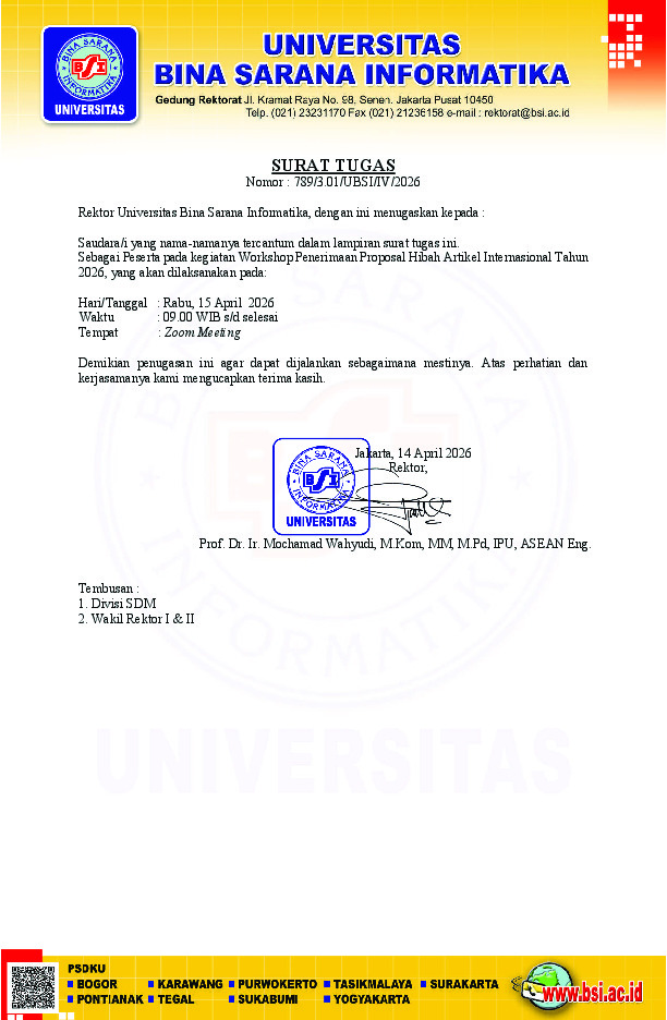 File unduhan