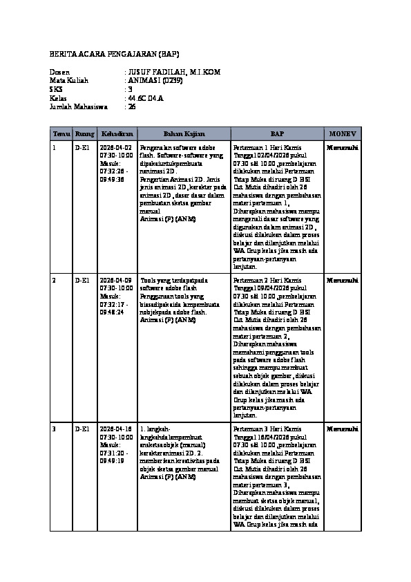 File unduhan