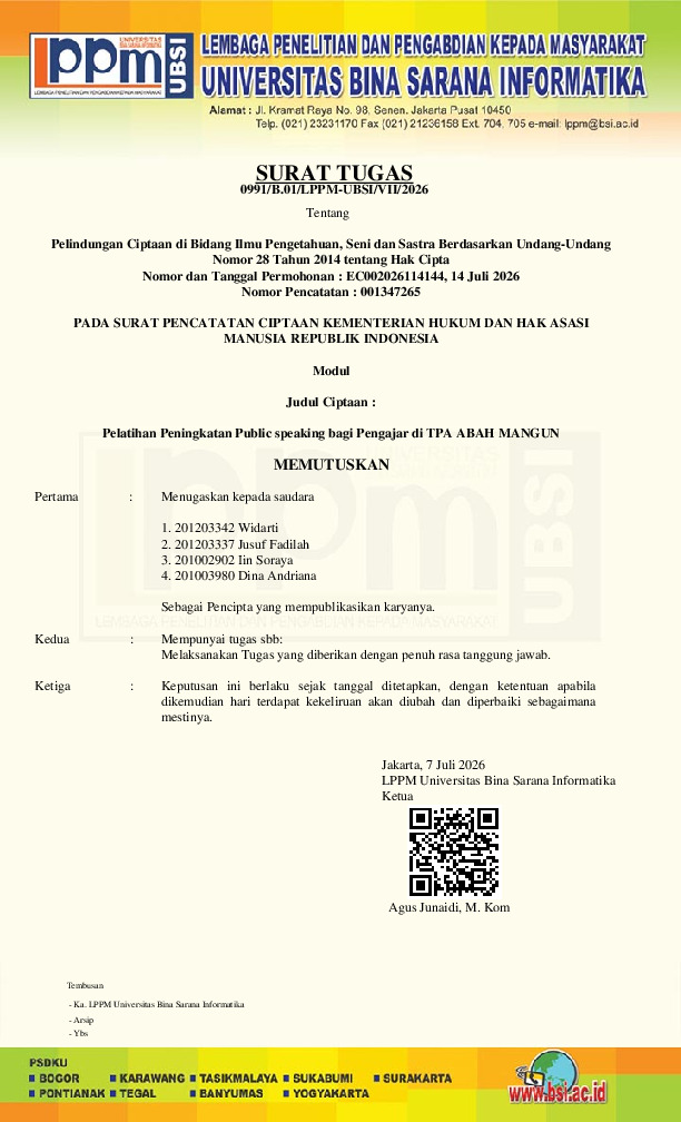 File unduhan