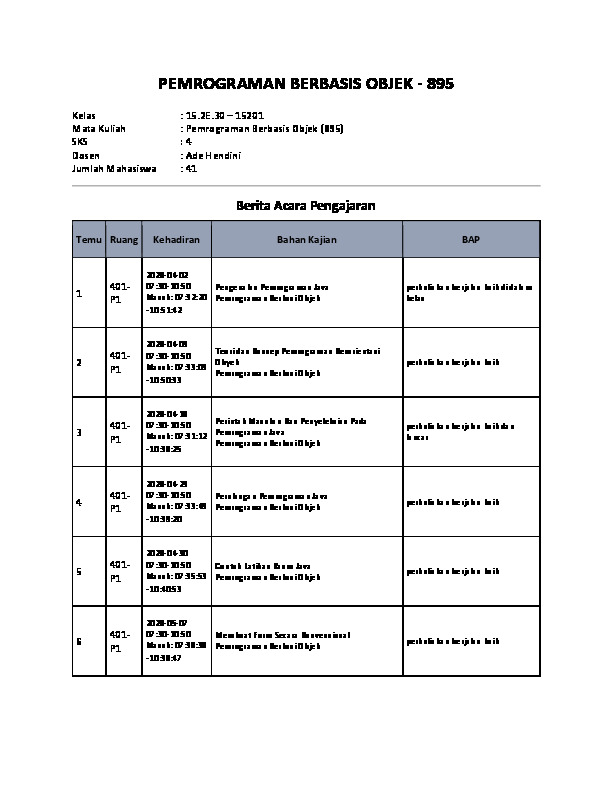 File unduhan