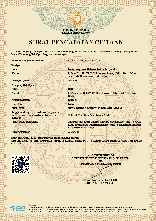 File unduhan