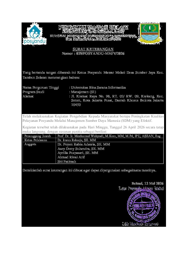 File unduhan