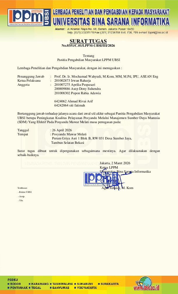 File unduhan