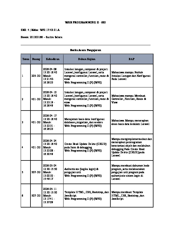 File unduhan