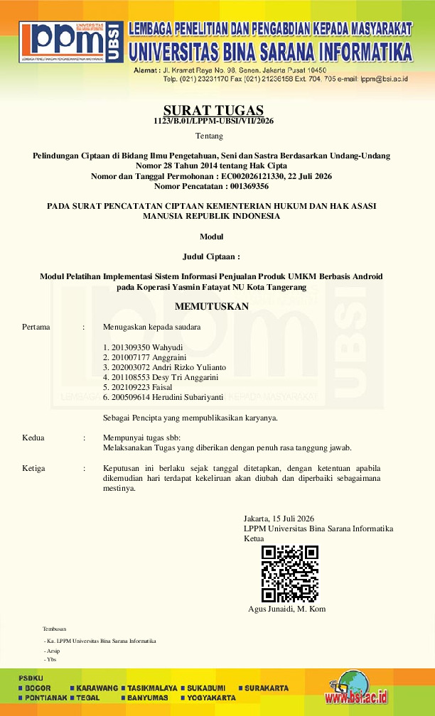 File unduhan