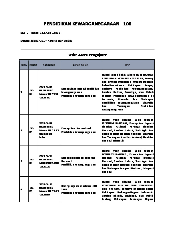 File unduhan