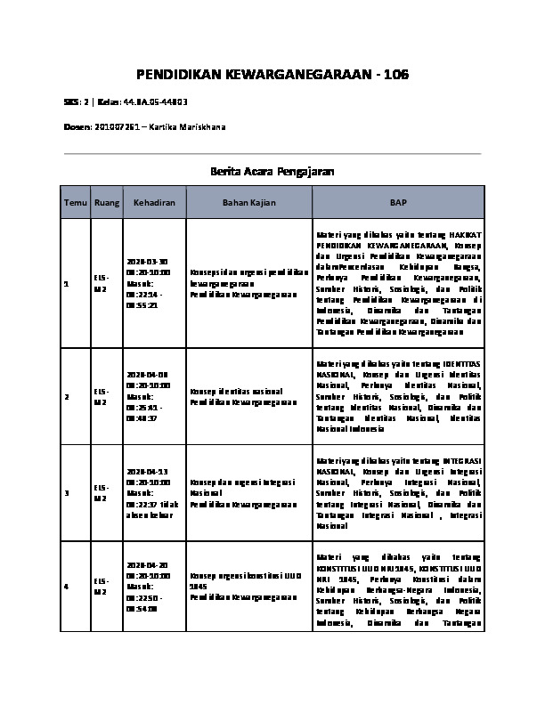 File unduhan