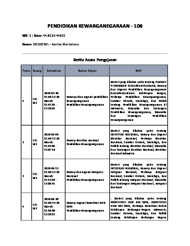 File unduhan