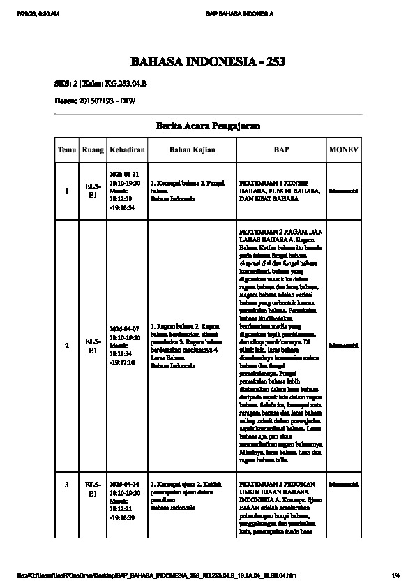 File unduhan