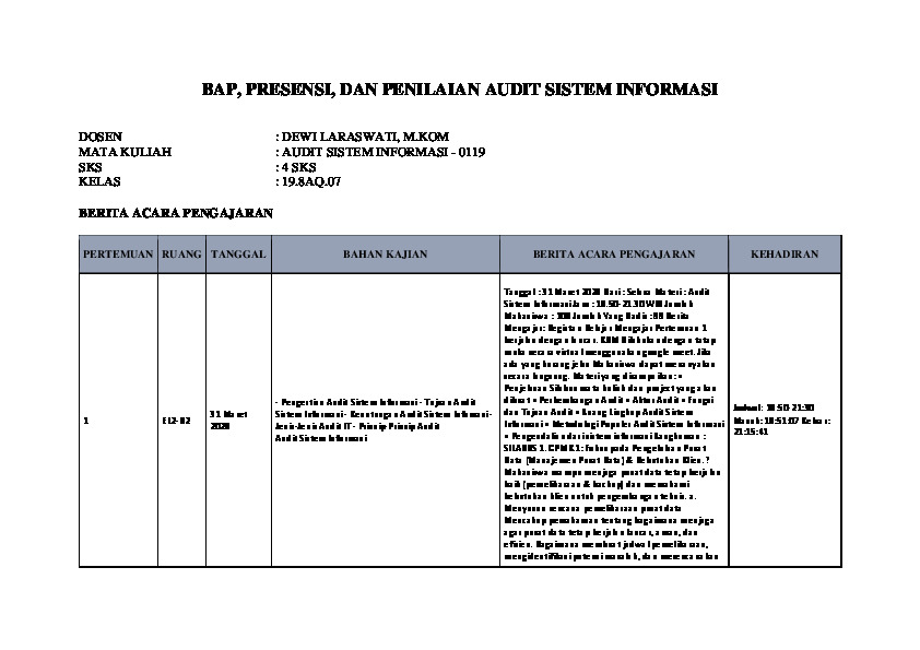 File unduhan