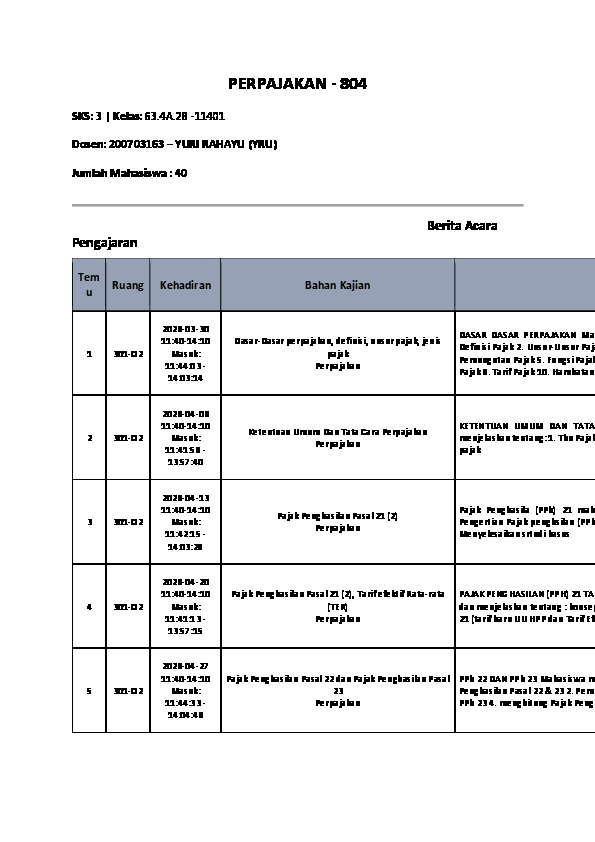 File unduhan