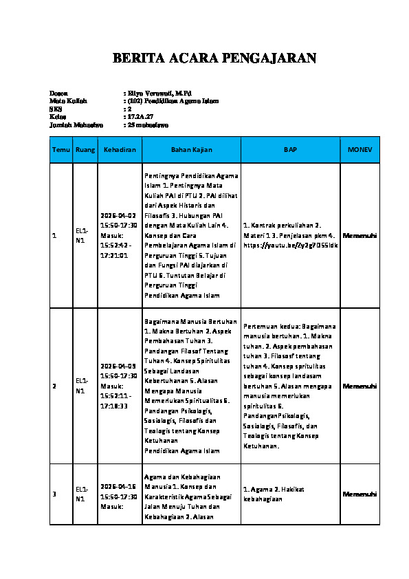 File unduhan