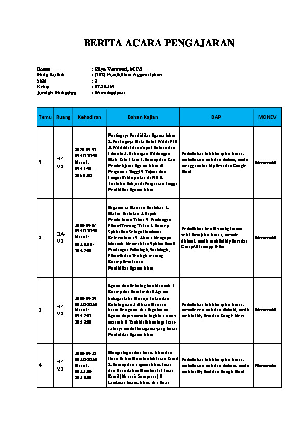 File unduhan