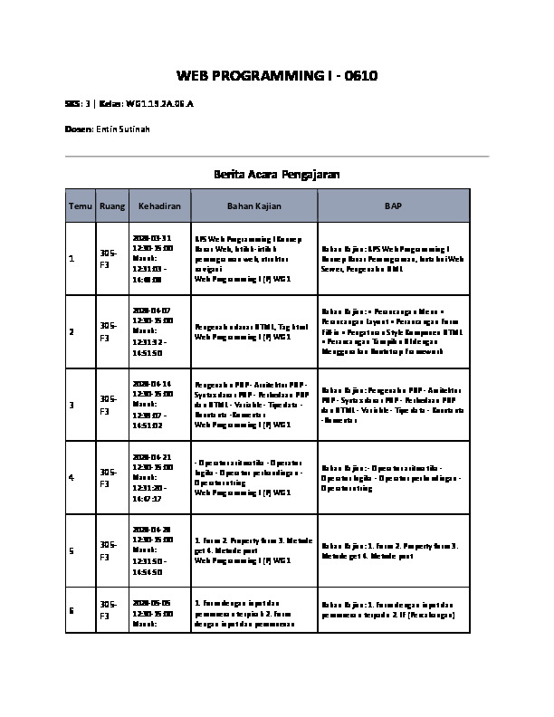 File unduhan