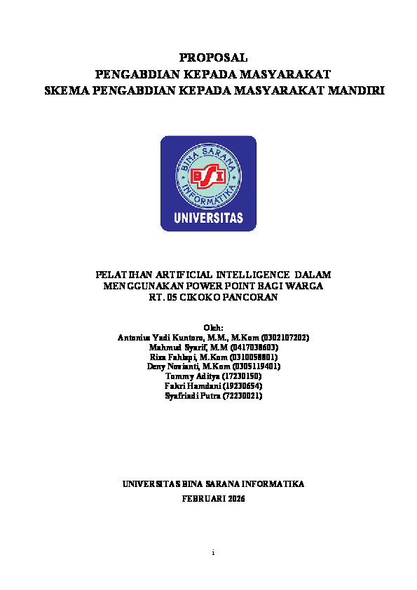 File unduhan