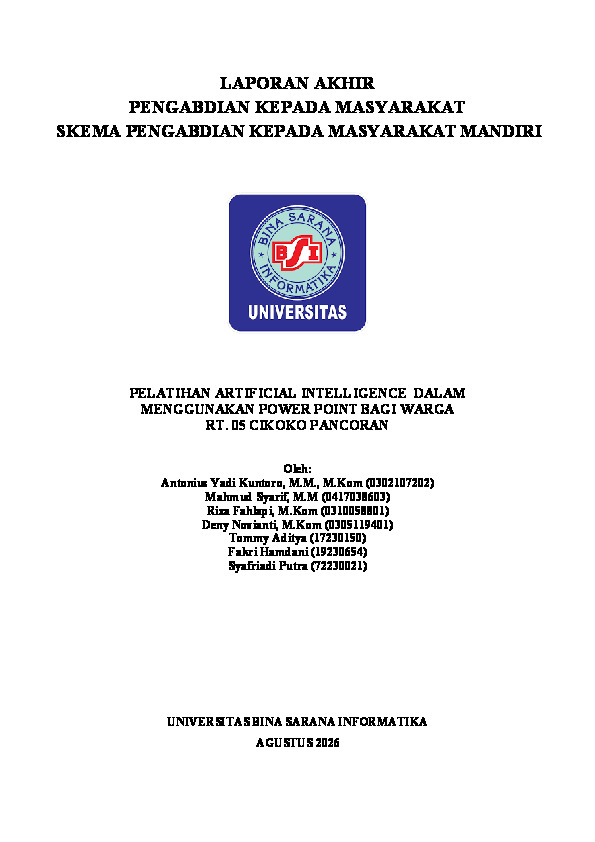 File unduhan