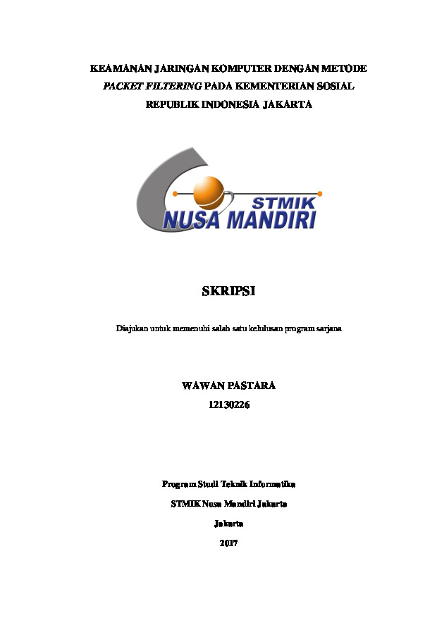 File unduhan