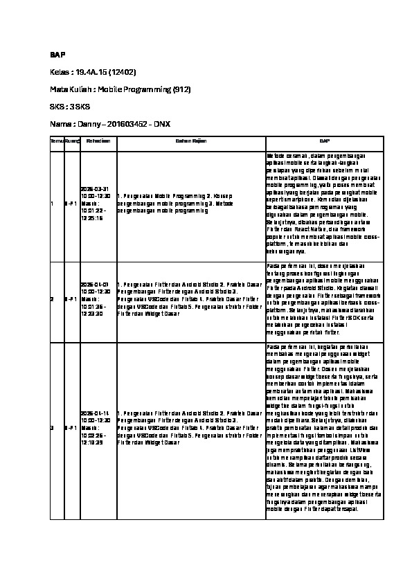 File unduhan