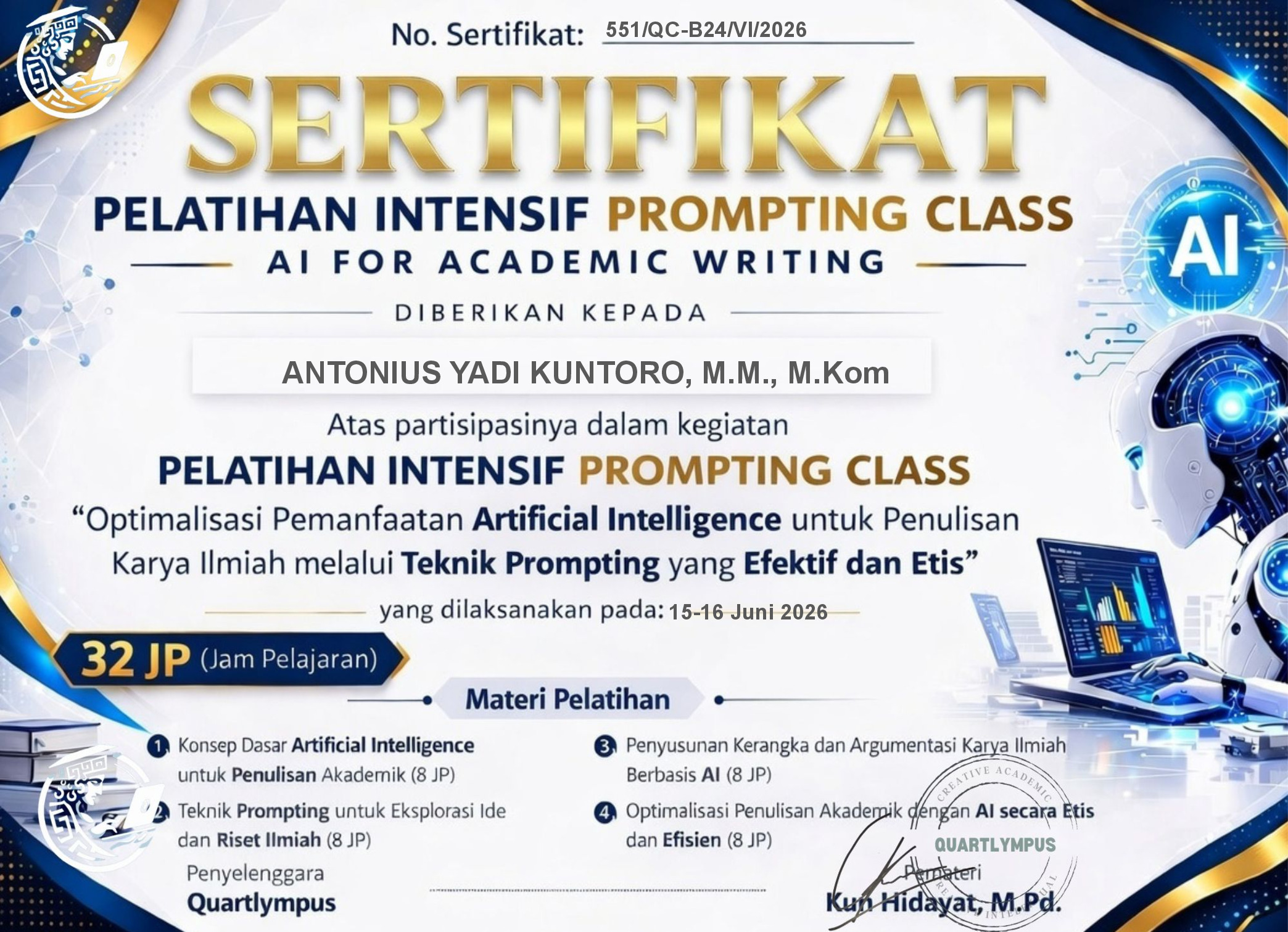 File unduhan