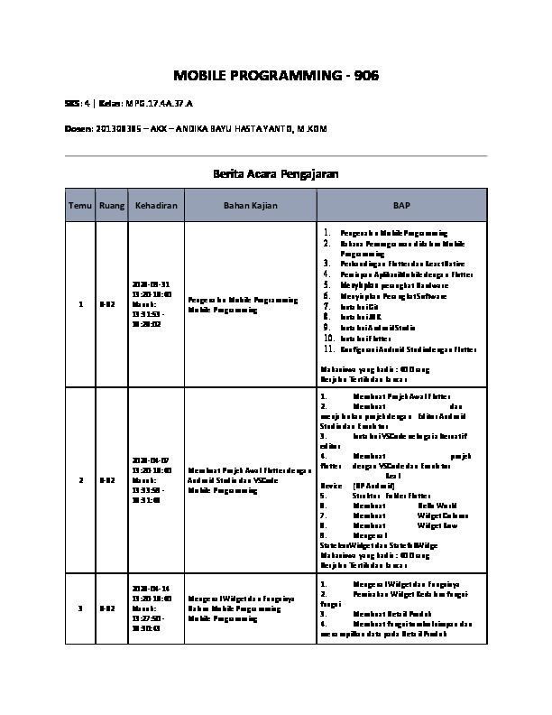 File unduhan