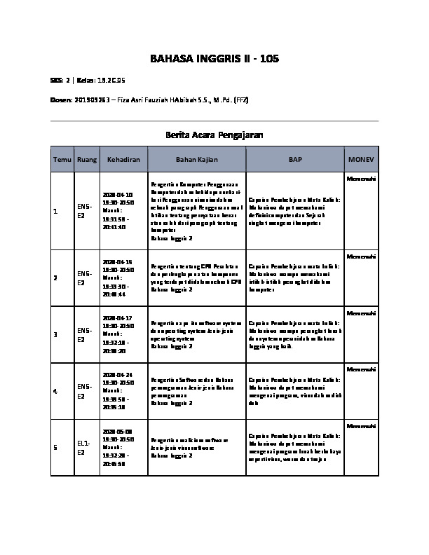 File unduhan