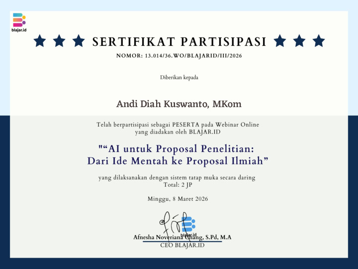 File unduhan