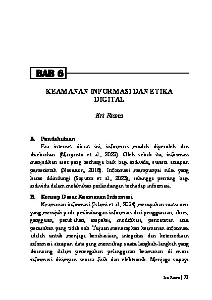 File unduhan