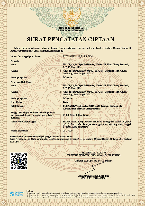 File unduhan