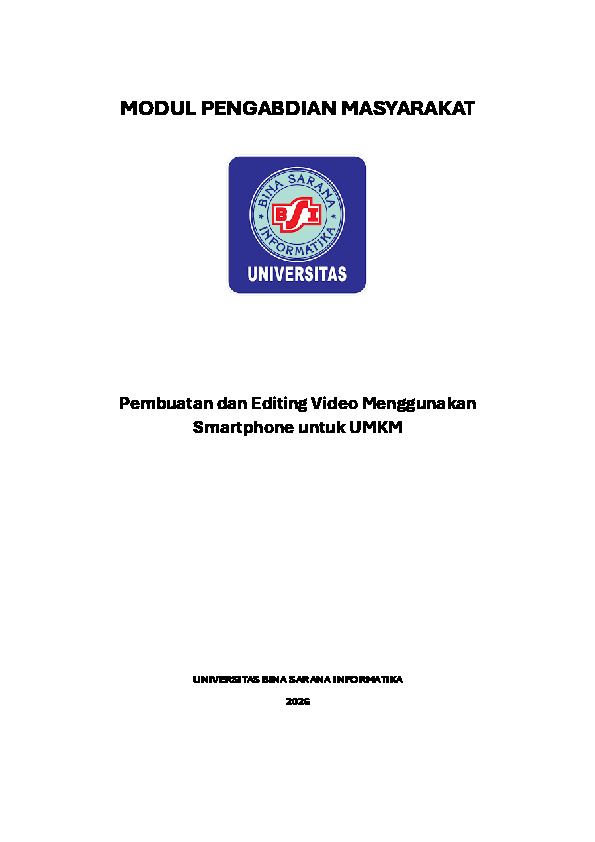 File unduhan
