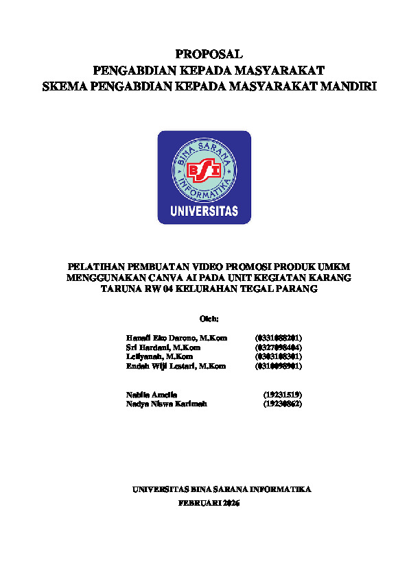 File unduhan