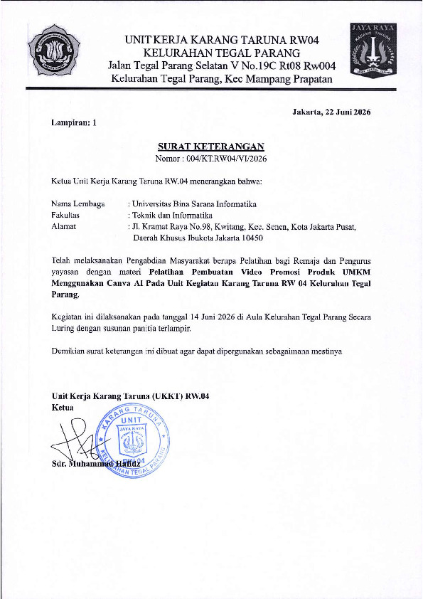 File unduhan