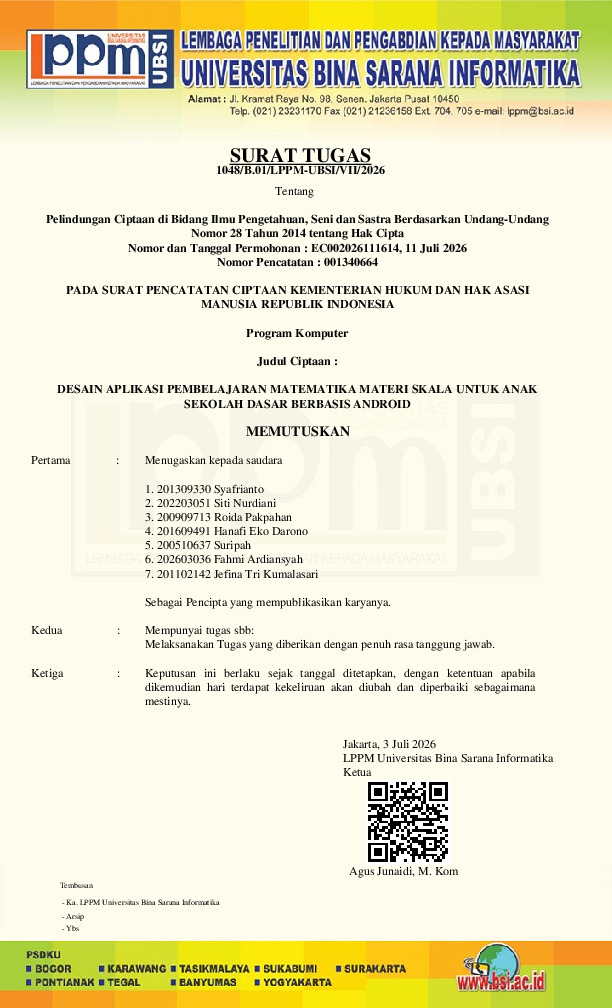 File unduhan