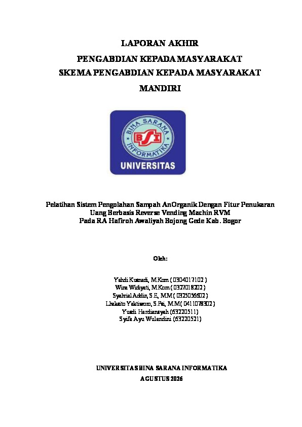 File unduhan
