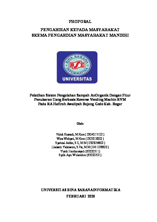 File unduhan
