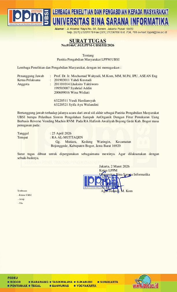 File unduhan