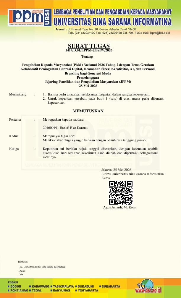 File unduhan
