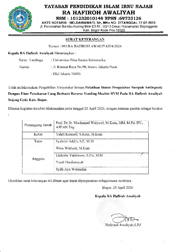 File unduhan