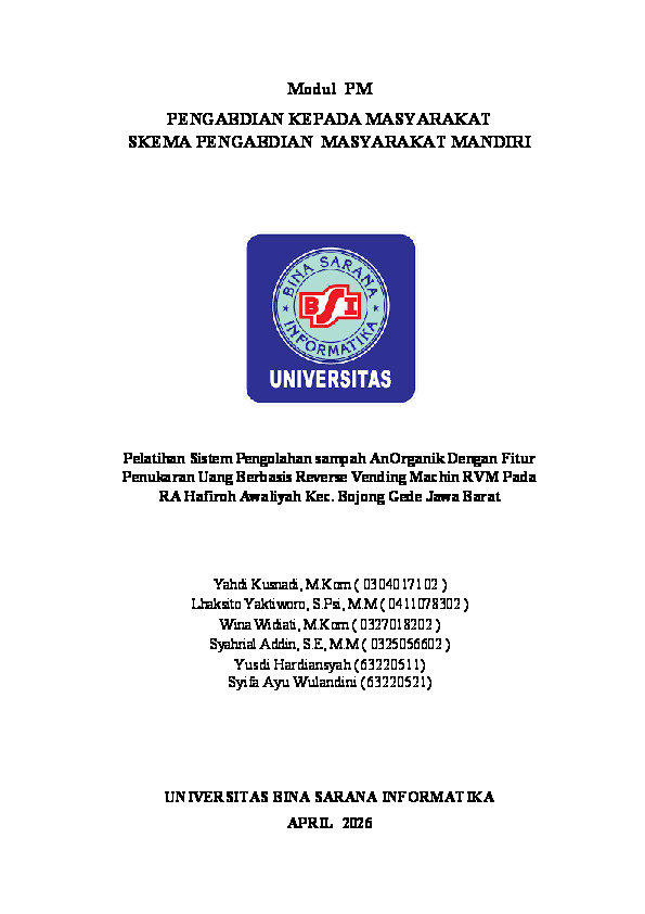 File unduhan