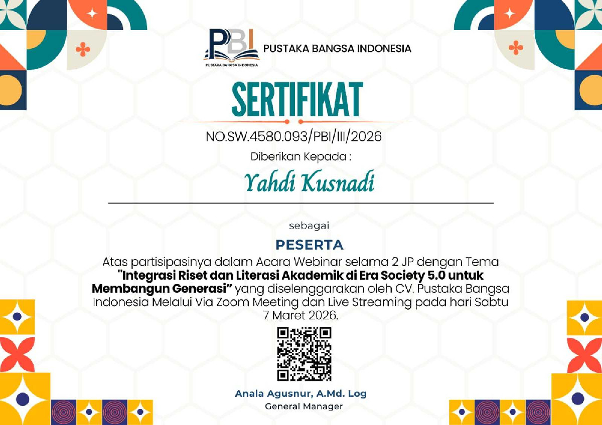 File unduhan
