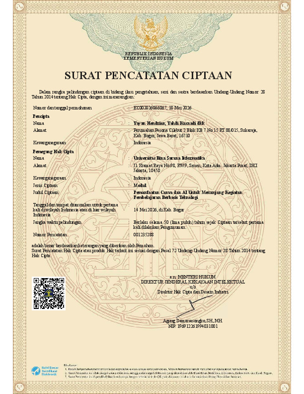 File unduhan