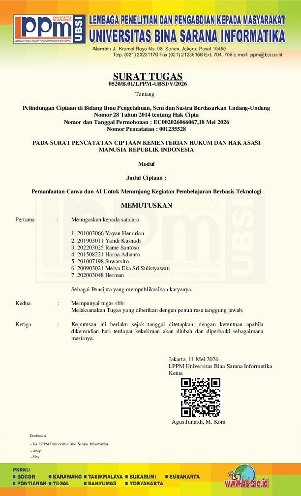 File unduhan