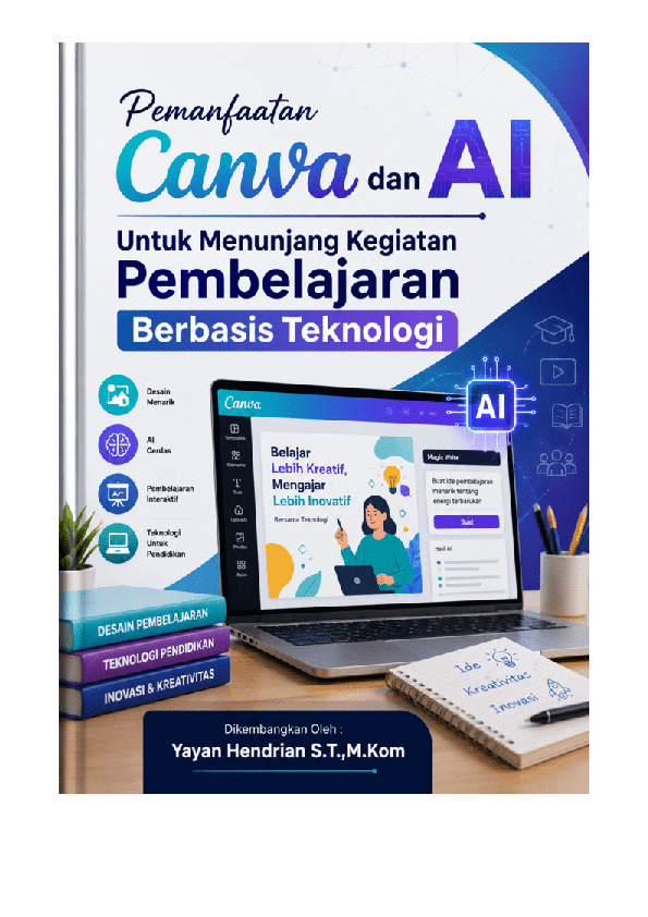 File unduhan