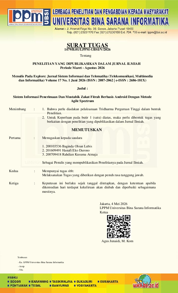 File unduhan