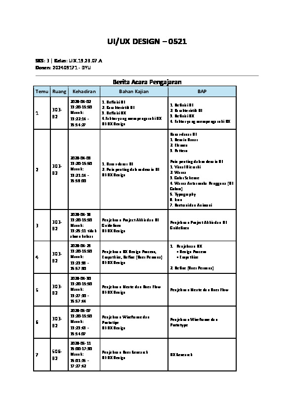 File unduhan