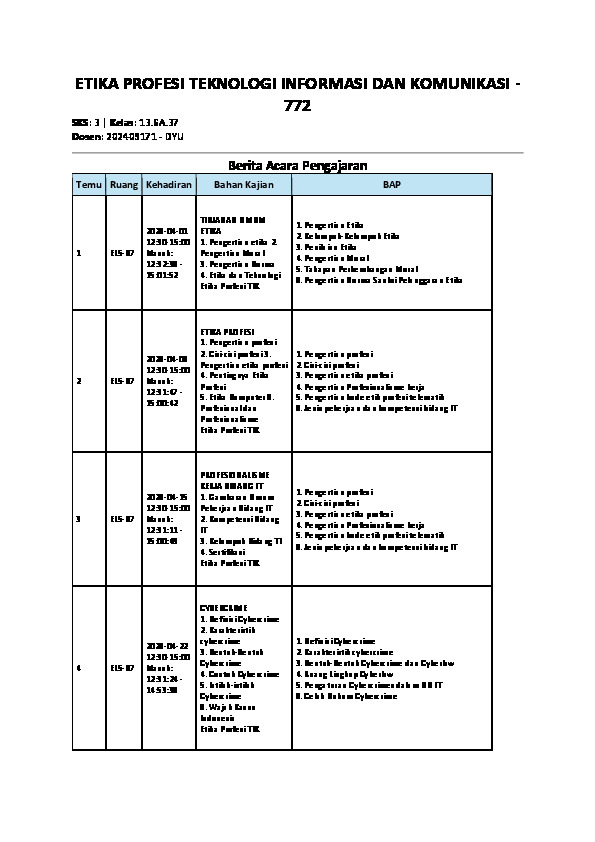 File unduhan