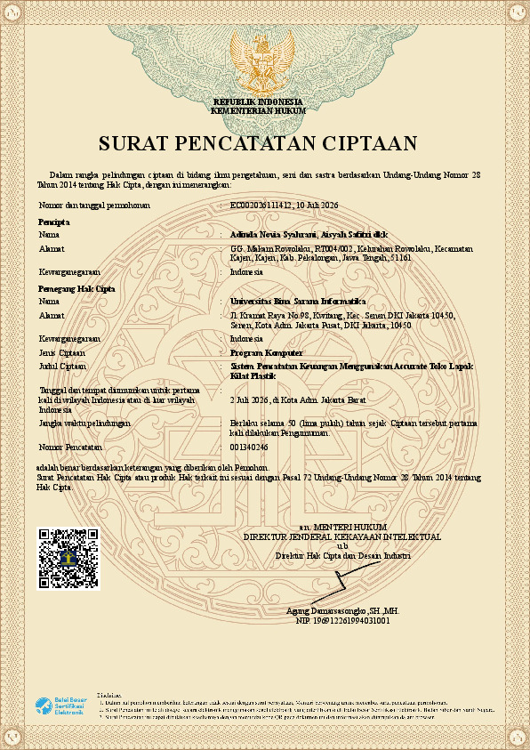 File unduhan